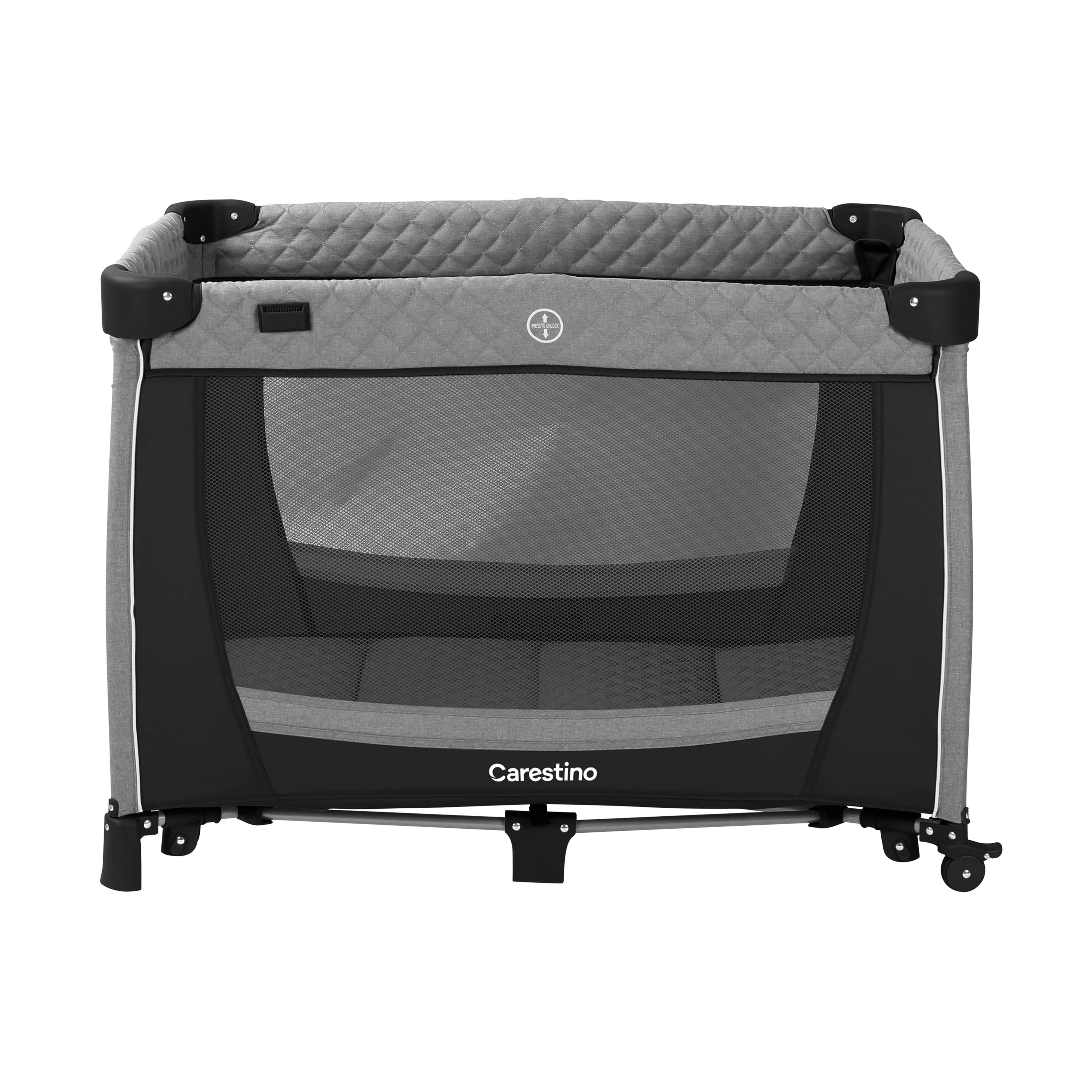 Imagen 3 de 5 de Encierro GENOVA