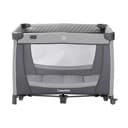 Miniatura 3 de Encierro GENOVA