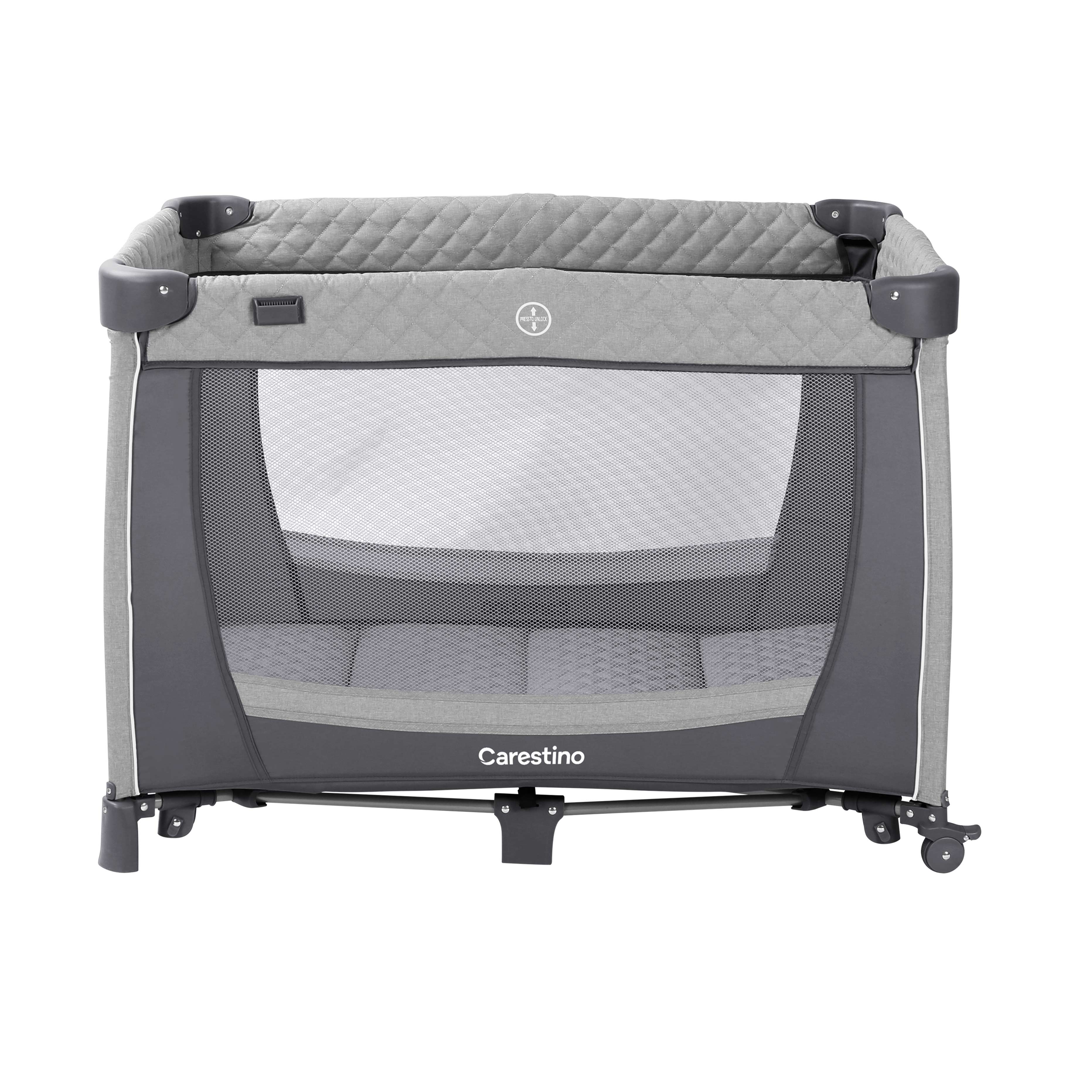 Imagen 3 de 5 de Encierro GENOVA