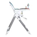 Miniatura 3 de Silla de Comer RIO