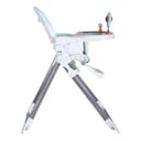 Miniatura 3 de Silla de Comer RIO