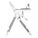 Miniatura 3 de Silla de Comer RIO