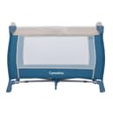 Miniatura 3 de Encierro VIENA