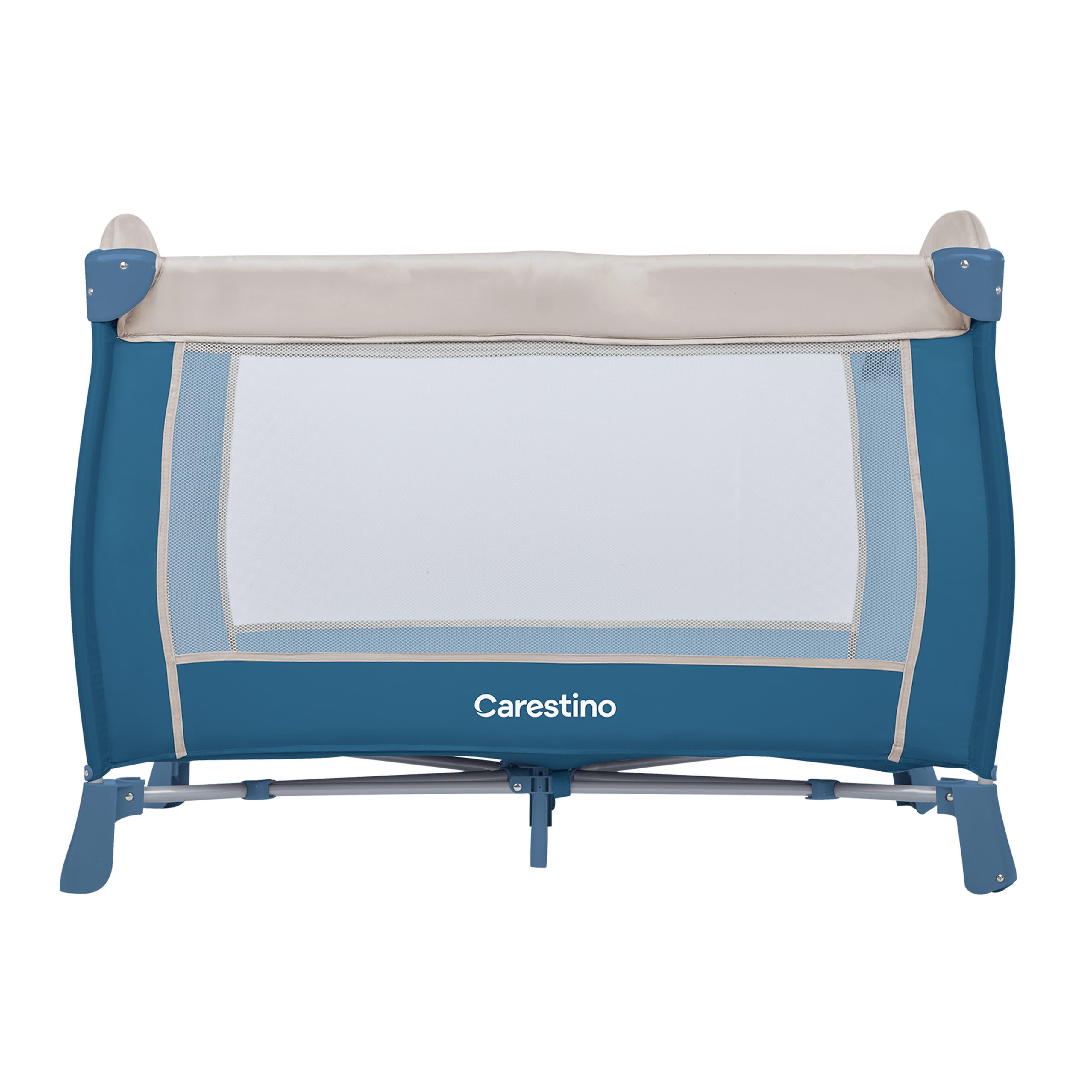 Imagen 3 de 5 de Encierro VIENA