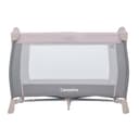 Miniatura 3 de Encierro VIENA