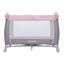 Miniatura 3 de Encierro VIENA