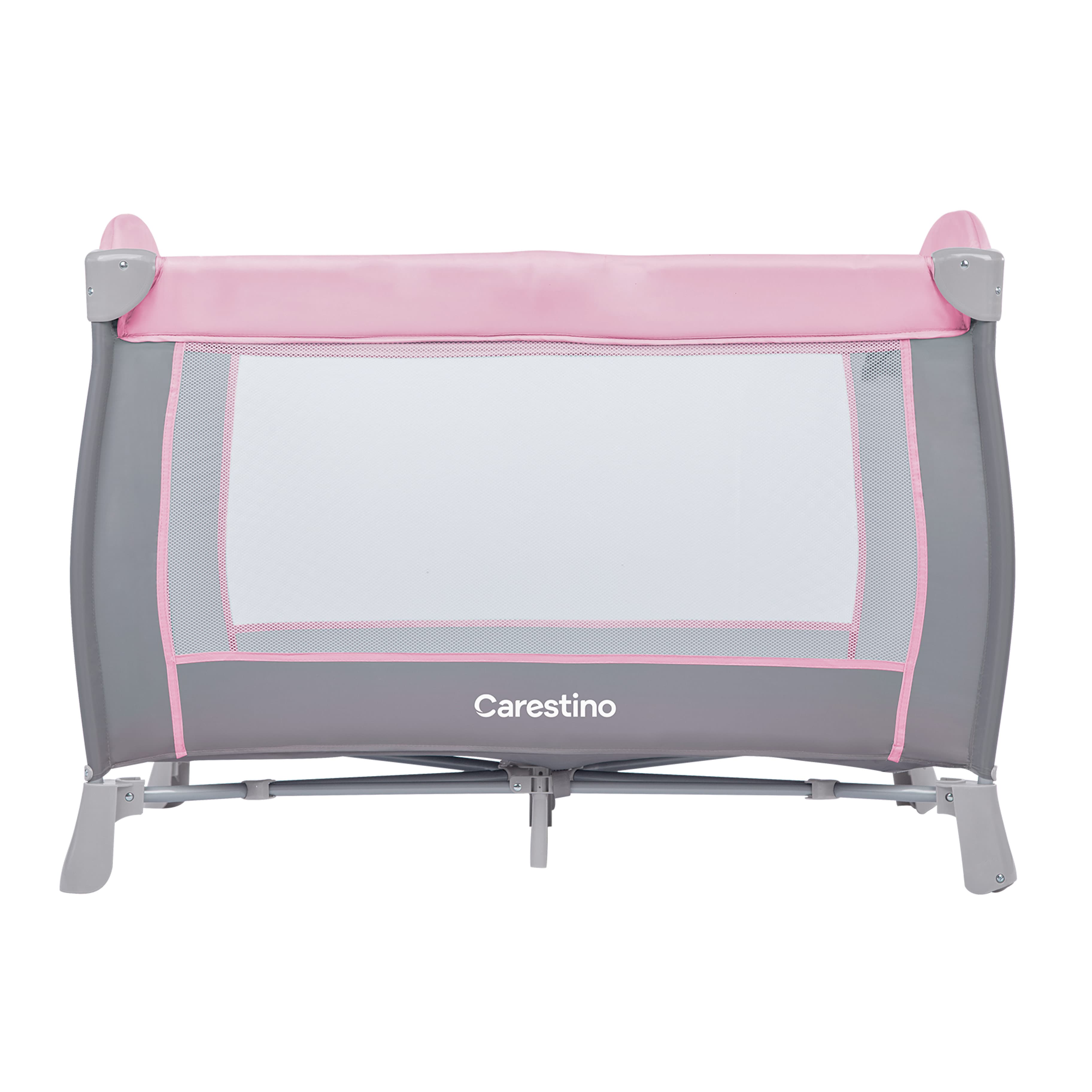 Imagen 3 de 5 de Encierro VIENA