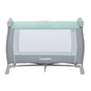 Miniatura 3 de Encierro VIENA