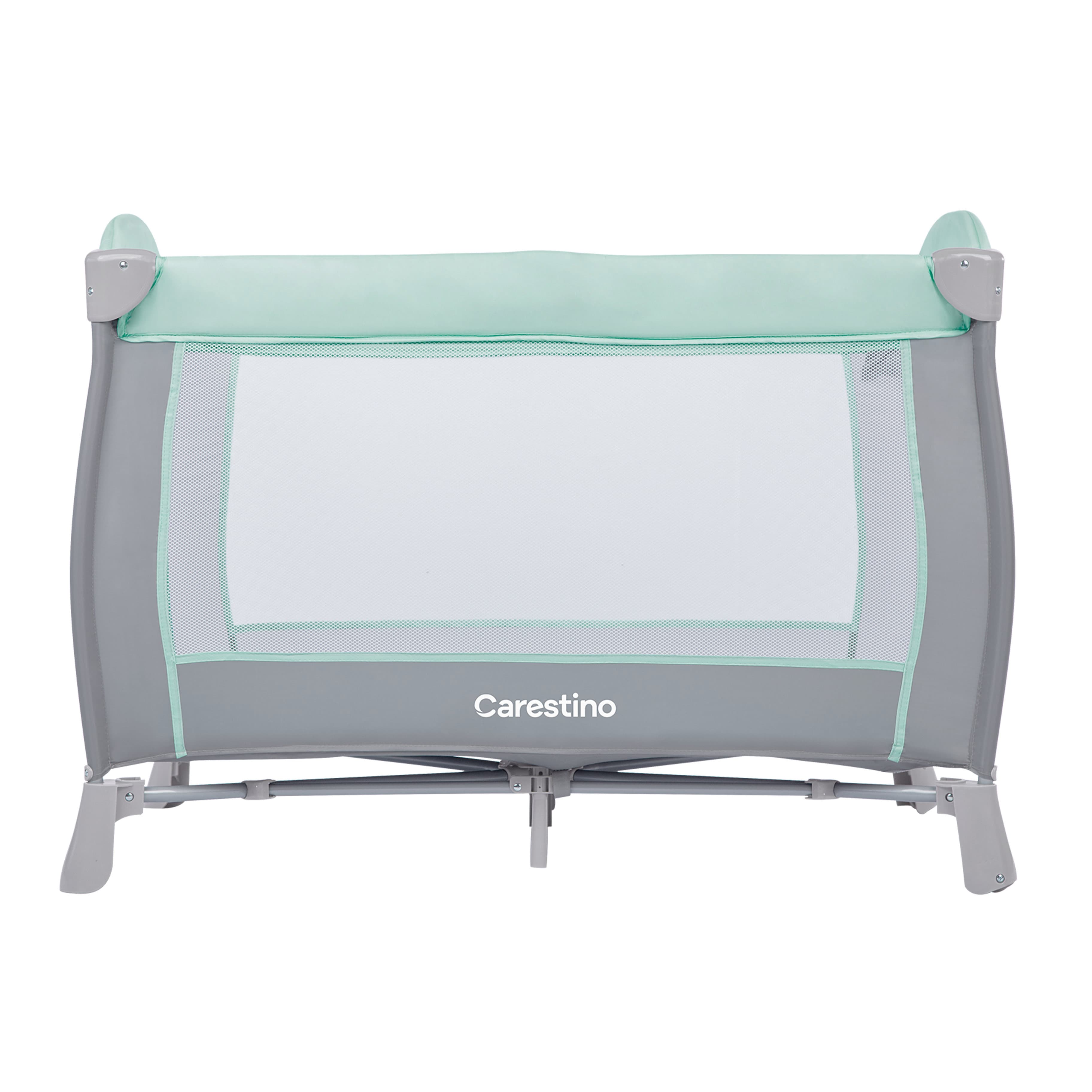 Imagen 3 de 5 de Encierro VIENA