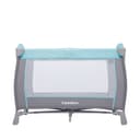 Miniatura 3 de Encierro VENECIA