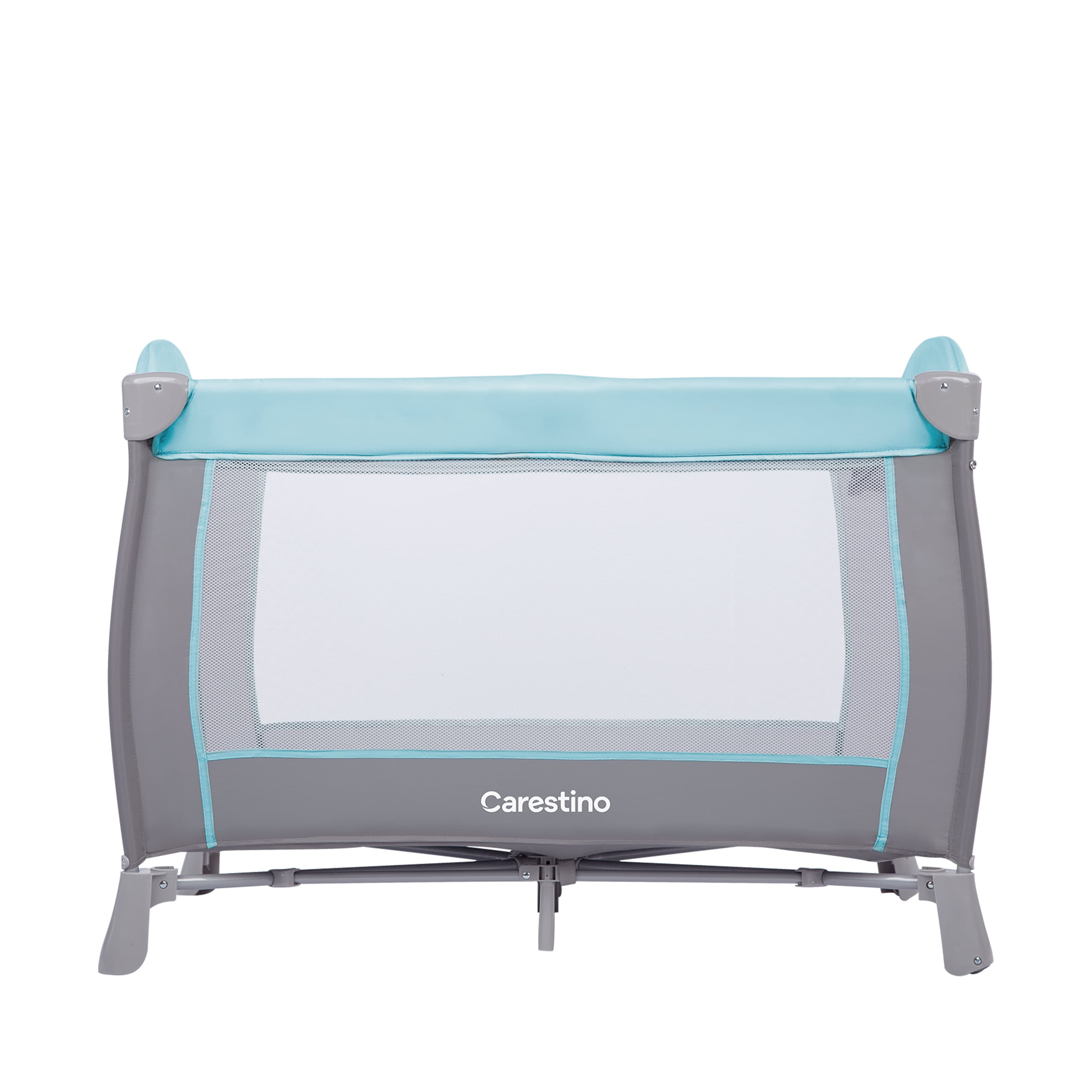 Imagen 3 de 6 de Encierro VENECIA