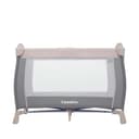 Miniatura 3 de Encierro VENECIA