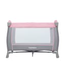 Miniatura 3 de Encierro VENECIA