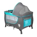 Miniatura 3 de Encierro MARSELLA