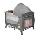 Miniatura 3 de Encierro MARSELLA