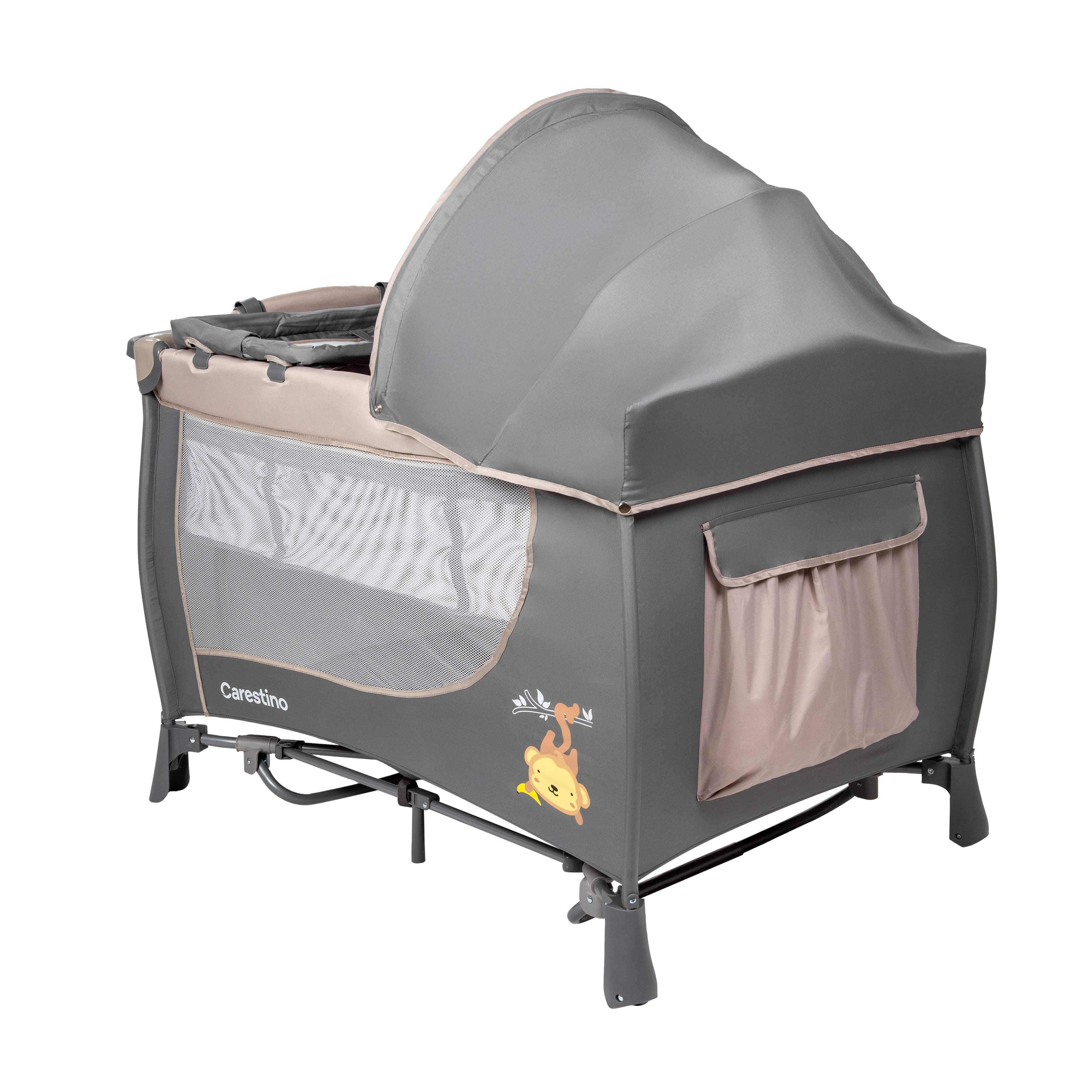 Imagen 3 de 5 de Encierro MARSELLA