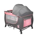 Miniatura 3 de Encierro MARSELLA