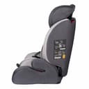 Miniatura 3 de Butaca BERLÍN GRUPO I/II/III