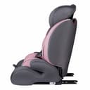 Miniatura 3 de Butaca MOSCU GRUPO I/II/III ISOFIX