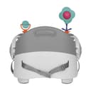 Miniatura 3 de Silla de Comer Booster