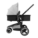 Miniatura 3 de Coche FERRO