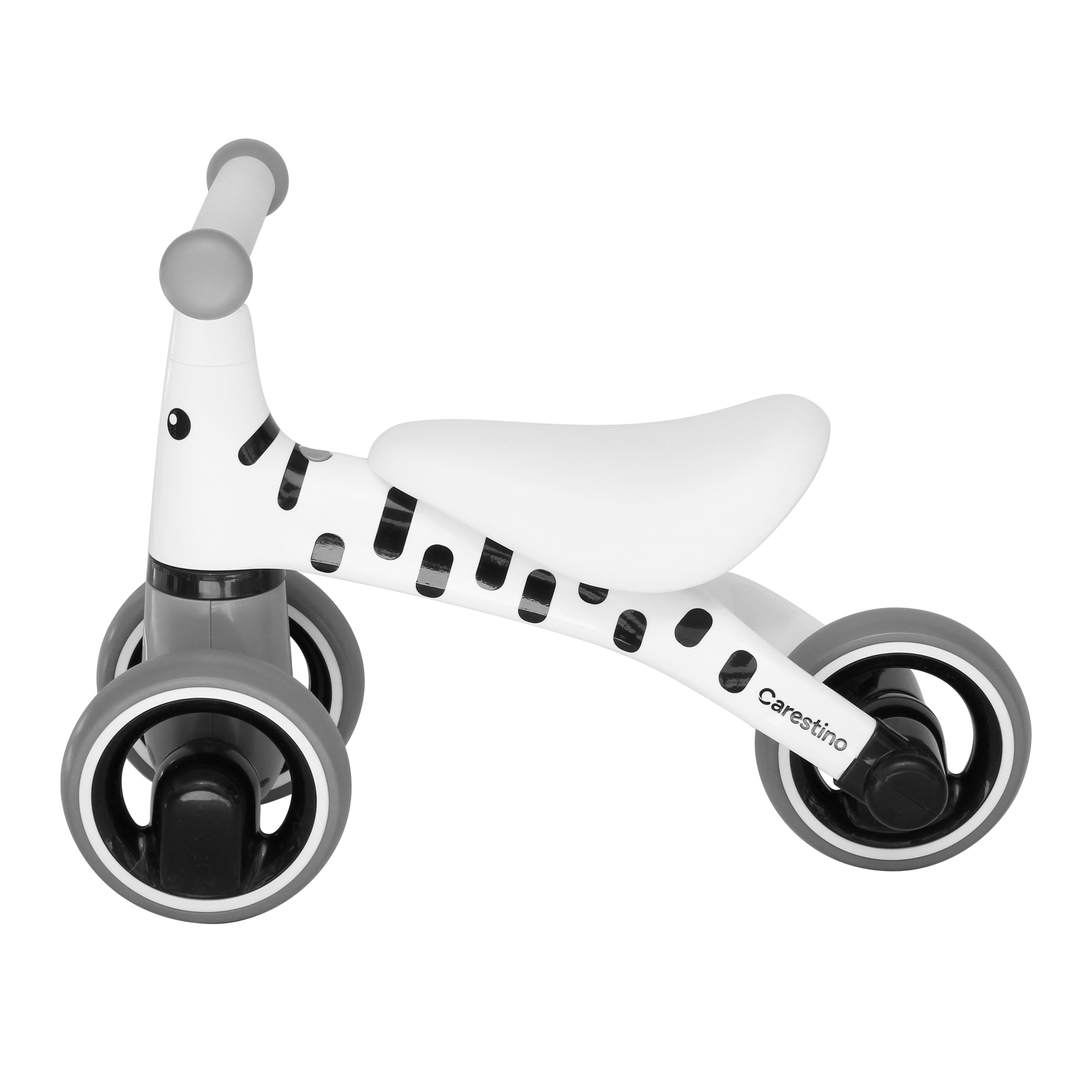 Imagen 3 de 3 de Patacleta