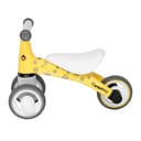 Miniatura 3 de Patacleta