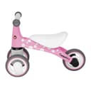 Miniatura 3 de Patacleta