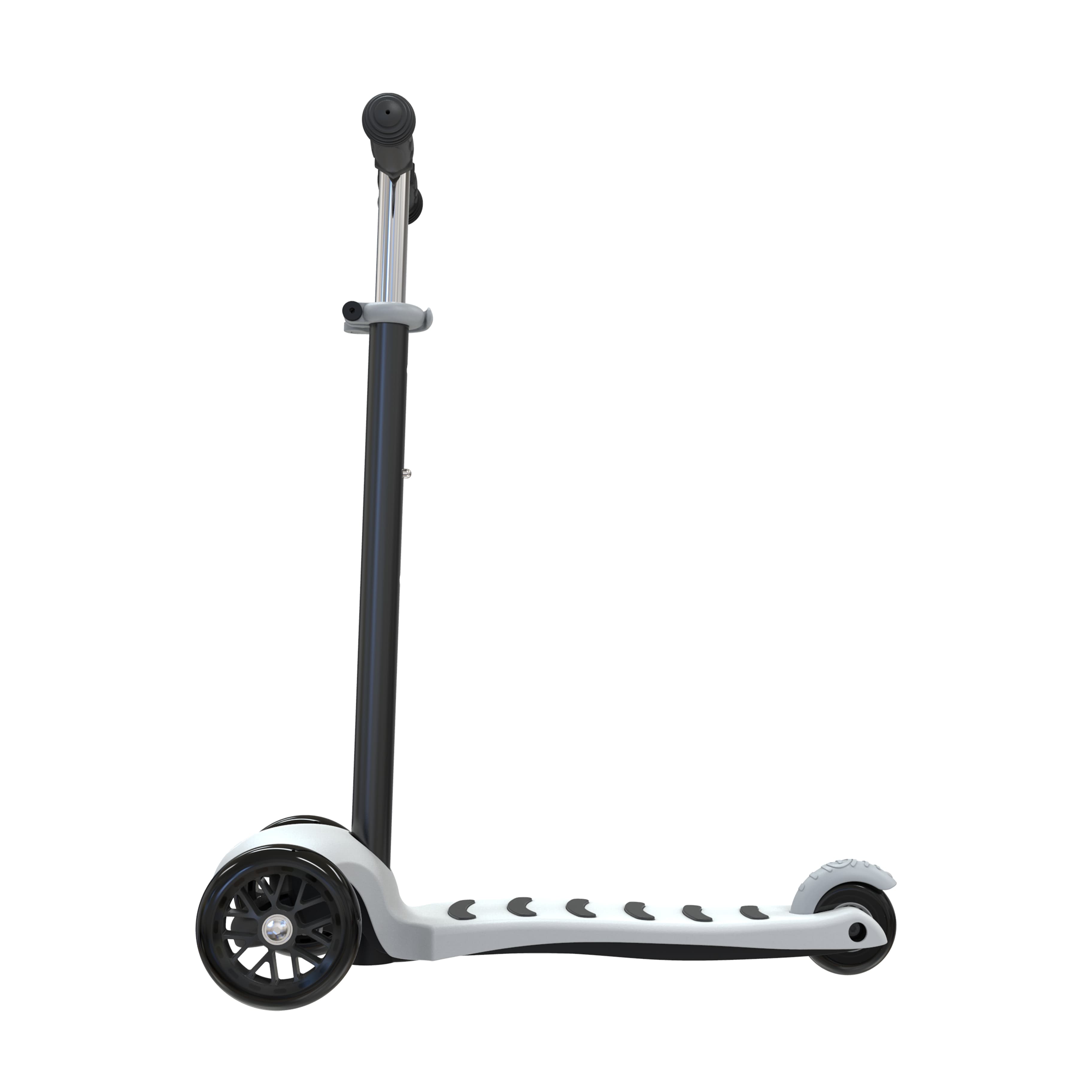 Imagen 3 de 4 de Scooter 3 en 1 V2