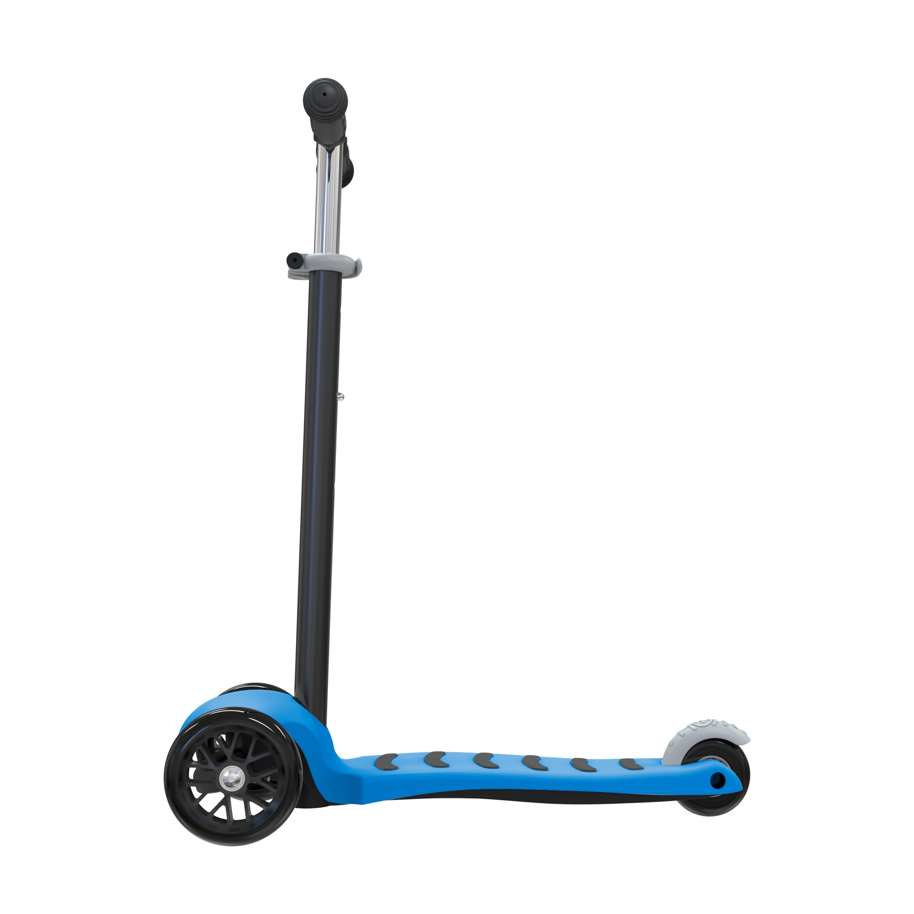 Imagen 3 de 4 de Scooter 3 en 1 V2