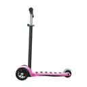 Miniatura 3 de Scooter 3 en 1 V2