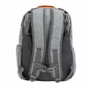 Miniatura 3 de Mochila Maternal Roma