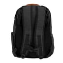 Miniatura 3 de Mochila Maternal Roma