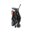 Miniatura 3 de Coche SMART