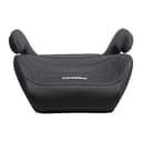 Miniatura 3 de Silla Para Auto Booster MONZA