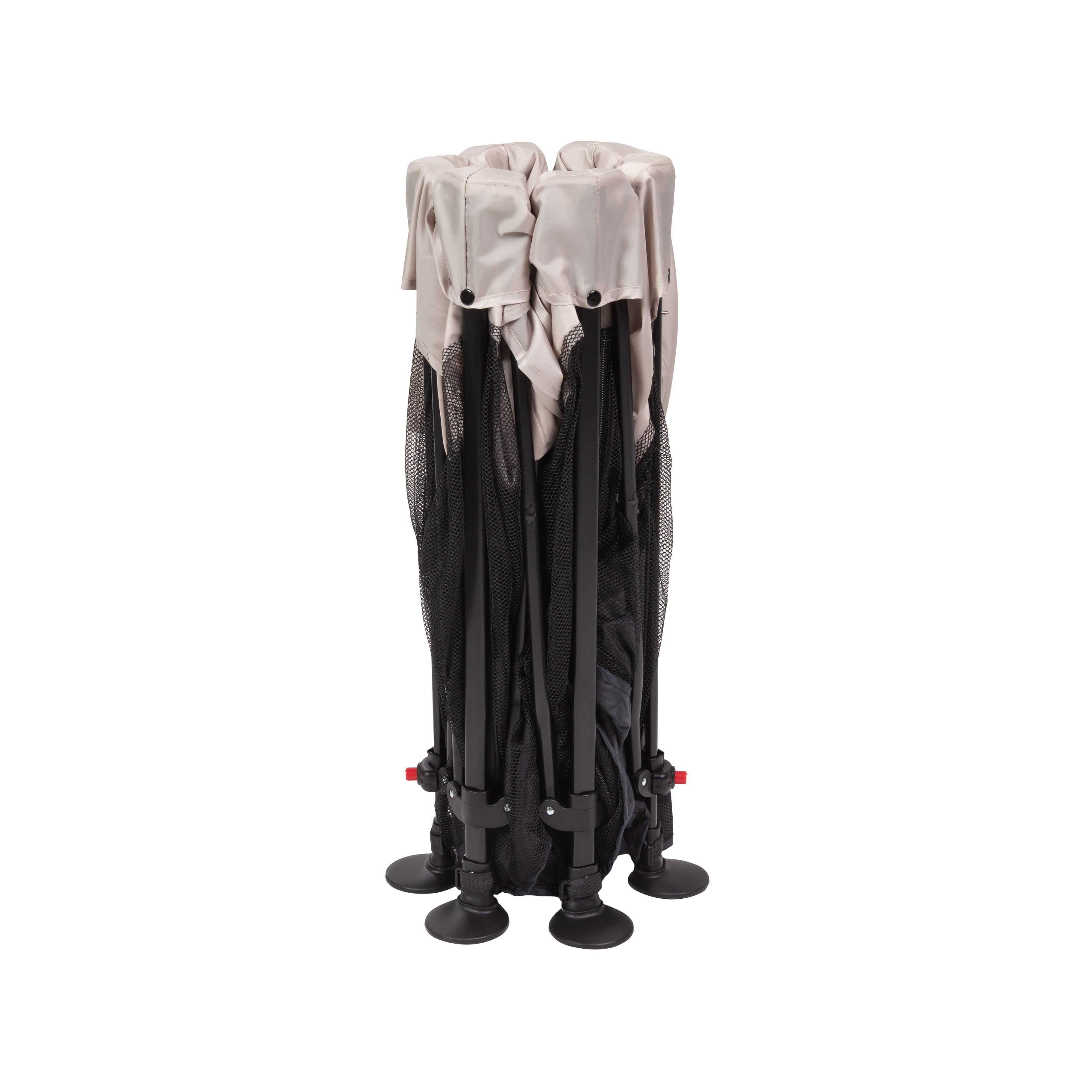 Imagen 3 de 4 de Corralito ISLANDIA