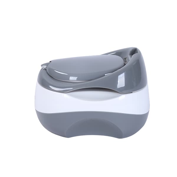 Imagen 3 de 4 de Pelela Entrenamiento 3 en 1 con Reductor