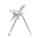 Miniatura 3 de Silla de Comer Petra