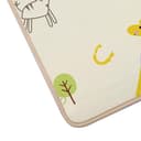 Miniatura 3 de Alfombra Antigolpes Reversible 120x180  v2