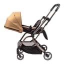 Miniatura 3 de Cochecito LYON con Accesorios