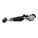 Miniatura 3 de Coche Fly V2