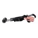 Miniatura 3 de Coche Fly V2