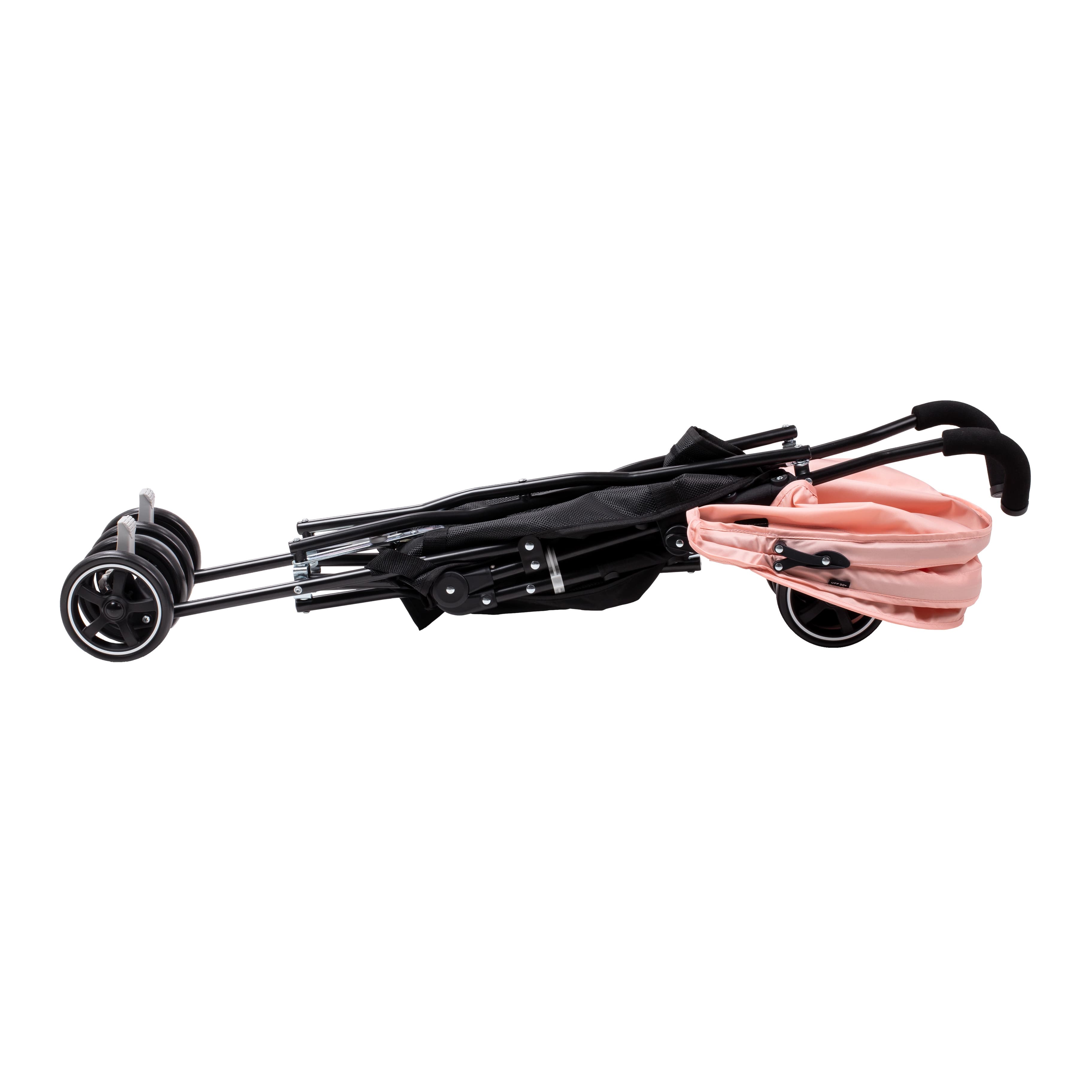 Imagen 3 de 3 de Coche Fly V2