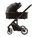 Miniatura 3 de Cochecito GALES con Accesorios