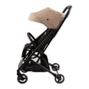 Miniatura 3 de Coche EASY con Accesorios