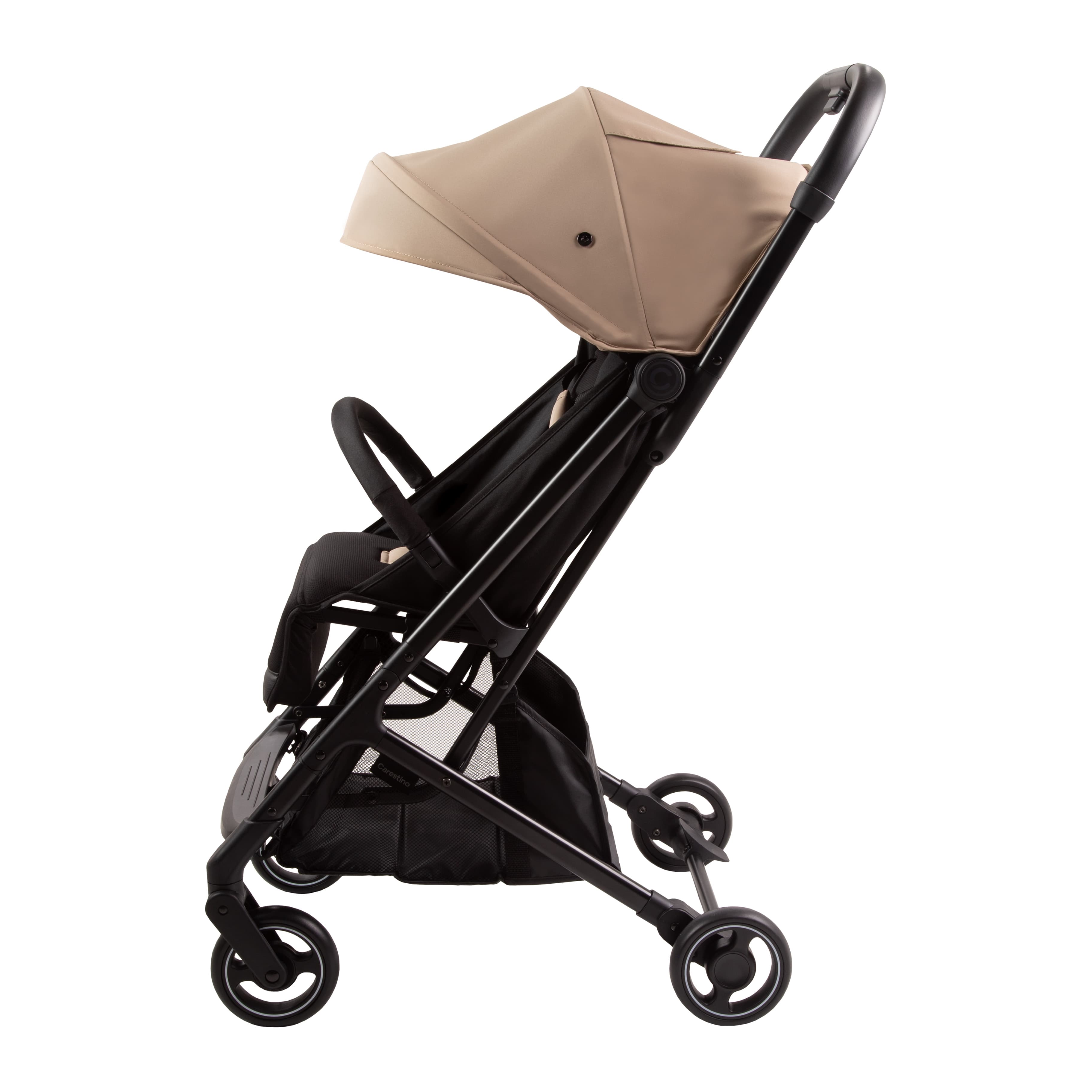 Imagen 3 de 4 de Coche EASY con Accesorios