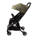 Miniatura 3 de Coche EASY con Huevito