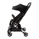 Miniatura 3 de Coche EASY con Huevito