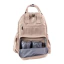 Miniatura 3 de Mochila Maternal PRAGA V2