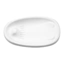 Miniatura 3 de Soporte de bañera Fiyi